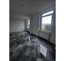 Neu renouviert 3 Zimmer Wohnung in Hagen Haspe