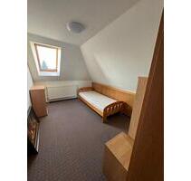 4 Zimmer Küche Bad zu sofort Frei - Südbrookmerland