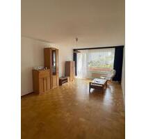 Mietwohnung in Laatzen (30880) - 665,00&nbsp;EUR Kaltmiete, ca.&nbsp; 65,00&nbsp;m&sup2; in Laatzen (PLZ: 30880)