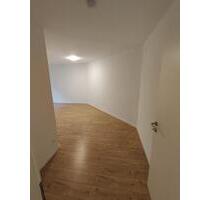 3 Zimmer Wohnung Mannheim - 1.100,00 EUR Kaltmiete, ca.  75,00 m² in Mannheim (PLZ: 68165) Fahrlach