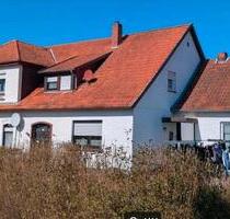 5 Zimmer Küche Bad in Lemförde ca. 130m² - Stemwede