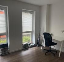 WG-Zimmer im Neubau - 500,00 EUR Kaltmiete, in Oldenburg (PLZ: 26121) Ziegelhof