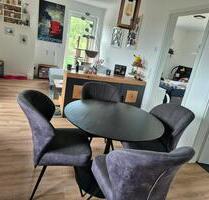 2 Zimmer Wohnung in Krusenbusch zum 1.10.25 frei - Oldenburg Drielaker-Moor
