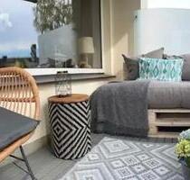 3 Zimmer Wohnung Bochum - 1.000,00 EUR Kaltmiete, ca.  80,00 m² in Bochum (PLZ: 44879) Bochum-Südwest