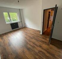 ‼️WG 1x Zimmer Wohnung mieten Spandau Zimmer Rent Flat Apartment - Berlin