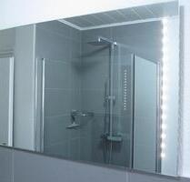 KASSEL 90qm 4 Zimmer Erdgeschosswohnung Garten Garage