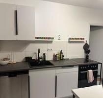 2,5 Zimmer Wohnung in Mainhausen - Zellhausen