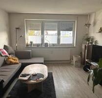 Nachmieter für unsere 2-Zimmer Wohnung - Nürnberg Eberhardshof