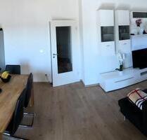 schöne 3 Zimmer Wohnung - 740,00 EUR Kaltmiete, in Johanniskirchen (PLZ: 84381)