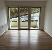 2- Zimmer Wohnung mit Balkon ab sofort verfügbar ! - Dortmund Hombruch