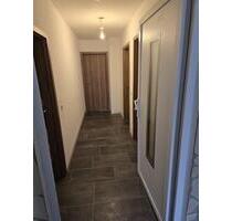1 Zimmer in WG - 510,00 EUR Kaltmiete, ca.  60,00 m² in Celle (PLZ: 29223) Altenhagen