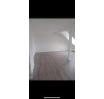 4-Zimmer Dachgeschosswohnung in Elberfeld-West ab sofort - Wuppertal Brill