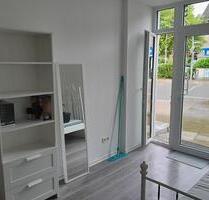 Perfekte 1 Zimmer Studenten Wohung zum 01.04. zu vermieten - Osnabrück