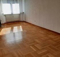 Schöne 3.5 Zimmer Wohnung in Nagold