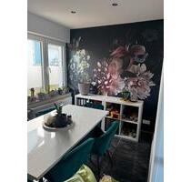 2 Zimmer Wohnung - 850,00 EUR Kaltmiete, ca.  75,00 m² in Hadamar (PLZ: 65589)