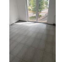 2 Zimmer Wohnung zu Vermieten - 550,00 EUR Kaltmiete, in Bergneustadt (PLZ: 51702)