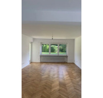 WG-Zimmer in 2er WG inkl. Balkon in Alt-Bogenhausen - München Au-Haidhausen