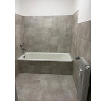 4 Zimmer Wohnung ab Sofort - 1.229,00&nbsp;EUR Kaltmiete, in Wickede (Ruhr) (PLZ: 58739)