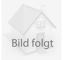 Helle 4-Zimmer DG Wohnung in Münster mit wenig schrägen - Dieburg