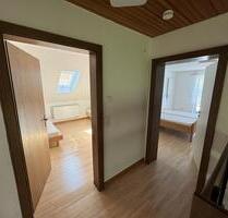Moderne 2Zimmer Wohnung in OsterhofenAltenmarkt