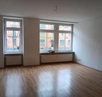 +helle 3 Zimmer Wohnung+ mit WanneAbstellkammer und Wohnküche! #GH133 - Dresden Pieschen