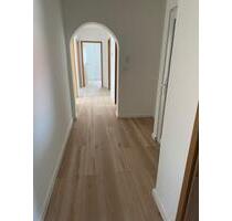 ANFRAGESTOPP 4-Zimmer Wohnung Delmenhorst