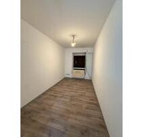 Studio-Apartment 18 m² in zentraler Lage von Stein - Nürnberg Schnepfenreuth