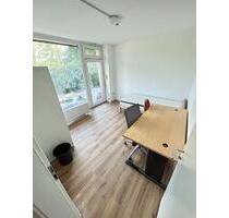All Inclusive - WG - Zimmer in HamburgRahlstedt in der Nähe des - Hoisdorf