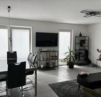 Helle 2-Zimmer Wohnung Innenstadt 59227 Ahlen - Beckum