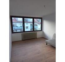 WG-Zimmer im Josefsviertel - 476,00 EUR Kaltmiete, in Münster (PLZ: 48153) Mitte-Süd