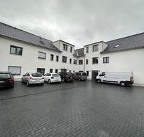 Neubau 4-Zimmer Etagenwohnung in Peine zu vermieten