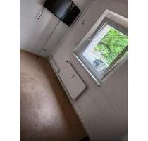 Zimmer 1 Untermiete ein Zimmer.Nur Mitttbewohner ohne Vertrag - Berlin Steglitz-Zehlendorf