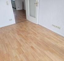 2 Zimmer Wohnung im 2. OG - 680,00 EUR Kaltmiete, in Bremen (PLZ: 28217) Walle