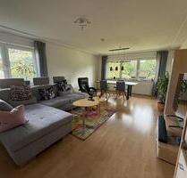 Gepflegte 3-Zimmer Mietwohnung in ruhiger Wohnlage - Schwäbisch Hall