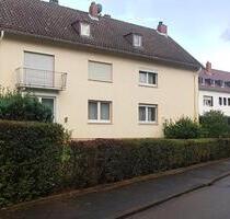3zimmer zu vermieten - 1.350,00 EUR Kaltmiete, ca.  67,00 m² in Mainz (PLZ: 55122) Gonsenheim