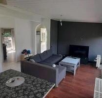 3 Zimmer Wohnung in Altena - 370,00 EUR Kaltmiete, ca.  75,00 m² in Altena (PLZ: 58762)