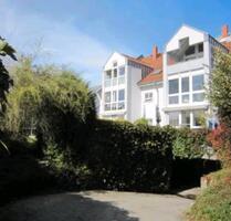 Helle 3,5 Zimmer Wohnung Rielasingen - Rielasingen-Worblingen