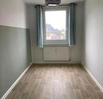 3 Zimmer Wohnung - 627,00 EUR Kaltmiete, in Nauen (PLZ: 14641)
