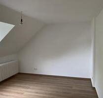 Sehr schönes 1 Zimmer Apartment in Gelsenkirchen zu vermieten