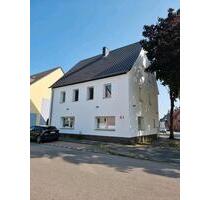 Wohnung zur Miete Bottrop 2 12 Zimmer Stadtlage