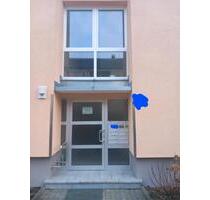 3 Zimmer Wohnung mit Balkon in Lechhausen Ost - Augsburg