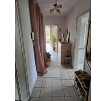 4 Zimmer Wohnung - 680,00 EUR Kaltmiete, in Oelde (PLZ: 59302)