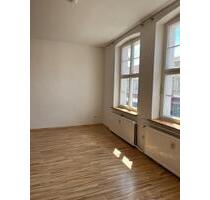MietwohnungPotsdamer Innenstadt2 Zimmer 60qm