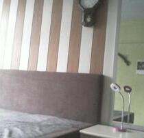 Zimmer zu vermieten - 300,00 EUR Kaltmiete, in Markkleeberg (PLZ: 04416)