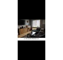 Vermiete 3-Zimmer Wohnung in Horst - Gelsenkirchen Gelsenkirchen-West