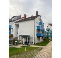 Gemütliche 1-Zimmer Wohnung - 360,00 EUR Kaltmiete, in Bayreuth (PLZ: 95445) Meyernberg
