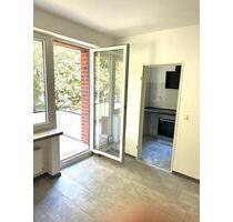 1 Zimmer wohnung in Stadtteil Farmsen -Berne Kaltmiete 650€ - Hamburg Wandsbek