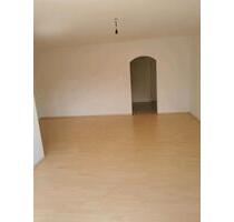 Große 1-Zimmer Wohnung in Essen Katernberg