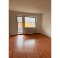 Gepflegte 2 Zimmer Wohnung mit EBK in guter Lage von Ummeln - Gütersloh Avenwedde