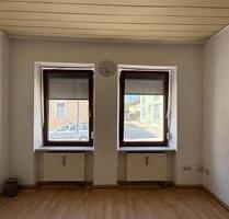 WG - Zimmer zu vermieten - 450,00 EUR Kaltmiete, ca.  55,00 m² in Augsburg (PLZ: 86154) Oberhausen